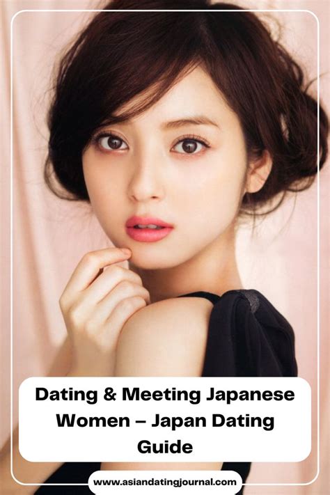 dating in japan as a foreigner|meeting japanese women in japan.